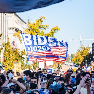 I'm happily married, love democracy, equality & my fellow humans. So very proud to be a RESISTOR #FBR Thankful to have joined you💙🌊💙🌊 #BLM