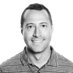 Ryan Macsherry (@ryanmacsherry) Twitter profile photo Ryan Macsherry (@ryanmacsherry) Twitter profile photo