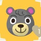 夏みかんさんのプロフィール画像