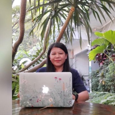 Praktisi Pendidikan Anak Usia Dini