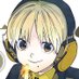daily nobimaru (@dailynobimaru) Twitter profile photo daily nobimaru (@dailynobimaru) Twitter profile photo