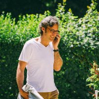Laurent Willemez (@lwillemez) 's Twitter Profile