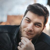 Splitdis (@splitdis) 's Twitter Profile Photo Splitdis (@splitdis) 's Twitter Profile Photo