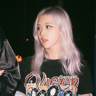 RS1OTGBITCHES's profile picture. be nice bitches