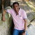 Danny Faure (@dannyfaure) Twitter profile photo Danny Faure (@dannyfaure) Twitter profile photo