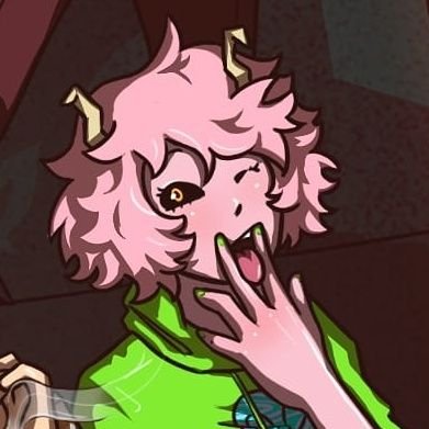 Jamieeeさんのプロフィール画像