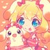 麦田このみ🎀イラストレーター (@mugita_konomi) Twitter profile photo 麦田このみ🎀イラストレーター (@mugita_konomi) Twitter profile photo