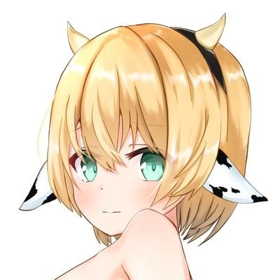 まだだめぇさんのプロフィール画像