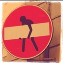 Natalie George - @NatGeorge33 - Twitter