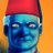 gnorantemolto's profile image