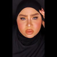 zenab adel (@zenab78950450) 's Twitter Profile Photo