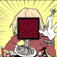 Klymax1³⁰ (@klymax11) 's Twitter Profile