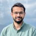 Nikhil Tailang (@nkhlt) Twitter profile photo Nikhil Tailang (@nkhlt) Twitter profile photo