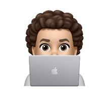 Crypto Handi (@cryptohandi) 's Twitter Profile