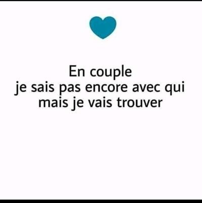 k_stalon's profile picture. Mon silence