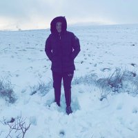 Kyle (@themancm14) 's Twitter Profile