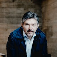 Thomas E. Bauer (@thomasebauer1) 's Twitter Profile