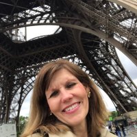 BarbaraBarrWGAL (@barbarabarrwgal) 's Twitter Profile Photo BarbaraBarrWGAL (@barbarabarrwgal) 's Twitter Profile Photo