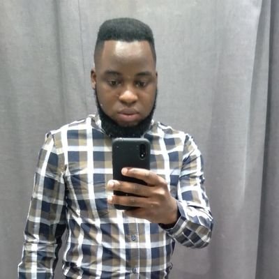 KSimau's profile picture. Computer Engineer ♟👑 #Zimbabwe #SouthAfrica🇿🇼🇸🇿🇿🇦🇬🇧
