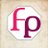 FilmyPrimetime's profile image