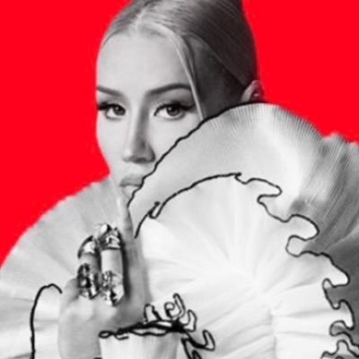 The latest on Bad Dreams Record CEO and global superstar, Iggy Azalea. Listen to DLNW by accessing the link below.