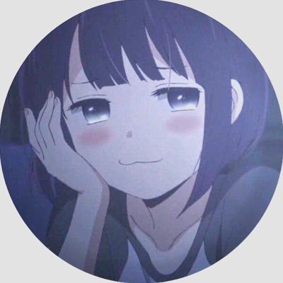 はななんさんのプロフィール画像