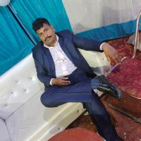 सोनु पांडेय (@ajay040600) 's Twitter Profile
