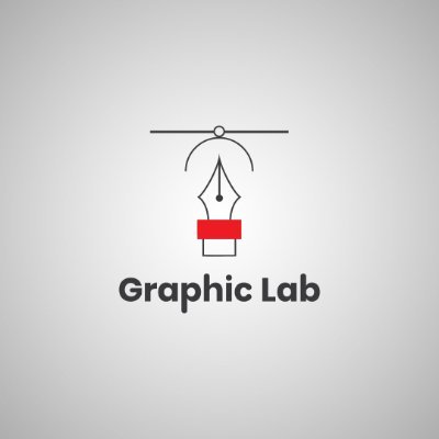 Graphic Lab is a creative and marketing agency. Whether you are in the market for graphics & Motion graphics, video production, or printing, we provide all.