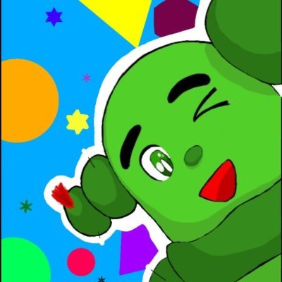 Nhk Saboさんのイラストまとめ Nhk Saboさんのイラストまとめ