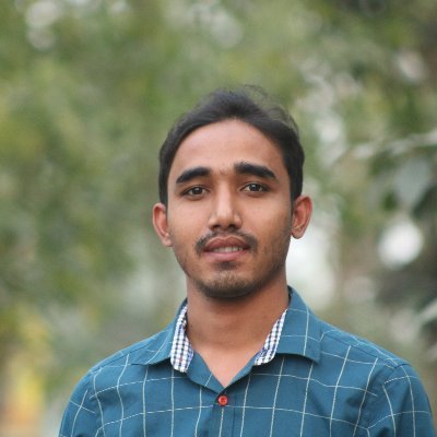 This is Ahsan Habib. I am Data entry / web research / Lead generation and SEO Expert.