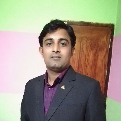 Professionally Promotional Working Expert
