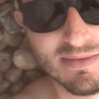 CDiddy (@diddycd) 's Twitter Profile