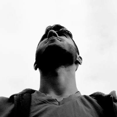 salihozkara_'s profile picture. 