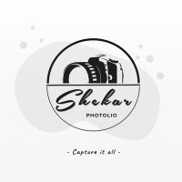 Shekar Photolio(@shekarphotolio) 's Twitter Profile Photo