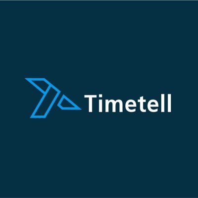 TimeTell Networks Ltd. Public Relations. Digital Communications. Reputation Management. Events Marketing/Promotion. Business Development. Based in Abuja