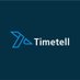 TIMETELL (@TimeTell_NG) Twitter profile photo