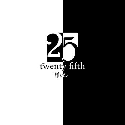 25th Hive is a retail cosmetics store at Waterfront, Karen.IG: @the25thhive , FB: @the25thhive.Whatsapp: https://t.co/L5YtzWNkMo: 25thhive@gmail.com