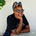 Dr.Athambile (@athambile) Twitter profile photo