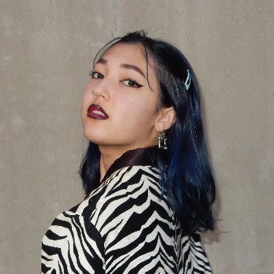 fancysnowpeas's profile picture. I like to make moosic!