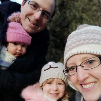 Chris Gent (@genty86) 's Twitter Profile