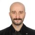Şenol ÖKSÜZ (@oksuzsenol) Twitter profile photo Şenol ÖKSÜZ (@oksuzsenol) Twitter profile photo