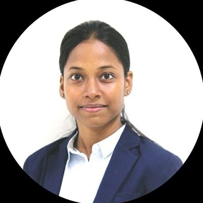 m_satarupa's profile picture. 