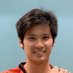 Love Asian Boy (@loveasianboy5) Twitter profile photo Love Asian Boy (@loveasianboy5) Twitter profile photo