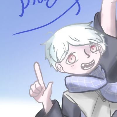 妄想ゲーム部さんのプロフィール画像