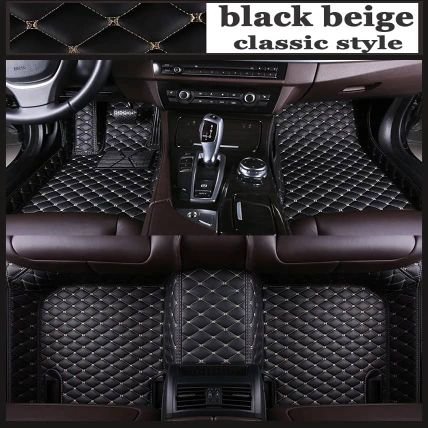 We sell Car Accessories, Turkey made Track Suits, Hoodies, Polos and Roundnecks, Duvets and Bedspreads. We deliver nationwide!
We are new here,kindly ff back