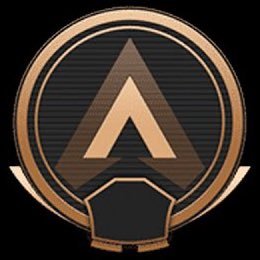 permutation01's profile picture. apex 楽しい