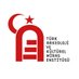 Türk Arkeoloji ve Kültürel Miras Enstitüsü (@turkarkeoloji) Twitter profile photo Türk Arkeoloji ve Kültürel Miras Enstitüsü (@turkarkeoloji) Twitter profile photo