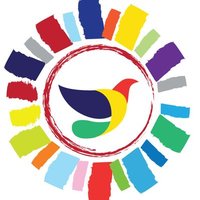 Adventures in Spanish (@adsinspanish) 's Twitter Profile