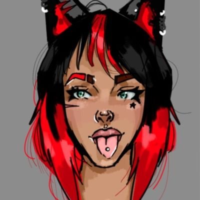 edaさんのプロフィール画像