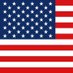 COST OF AMERICAN FOREIGN POLICY (@costpolicy) Twitter profile photo COST OF AMERICAN FOREIGN POLICY (@costpolicy) Twitter profile photo